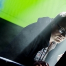 Preview Image 1